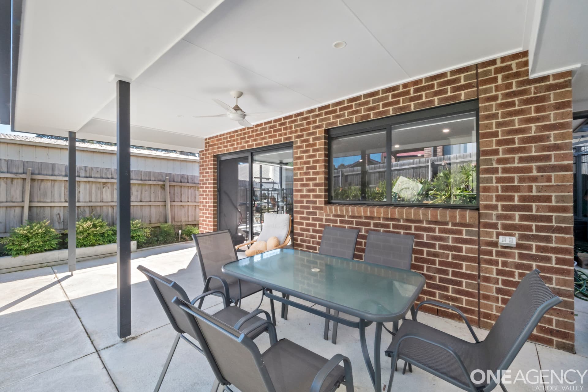 7 Francis Street, Traralgon, Traralgon - Thumbnail 8