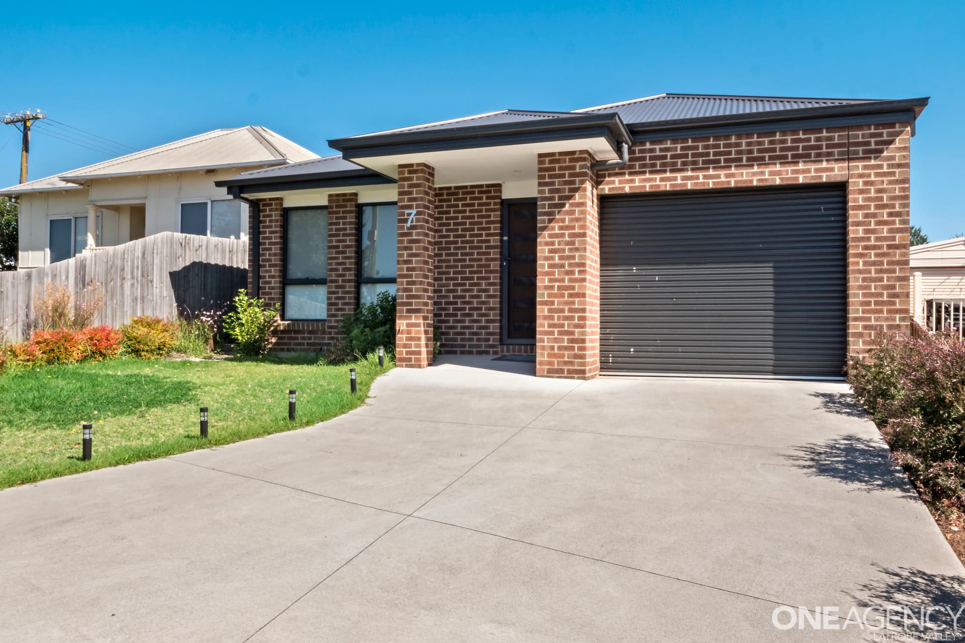 7 Francis Street, Traralgon, Traralgon - Image 1