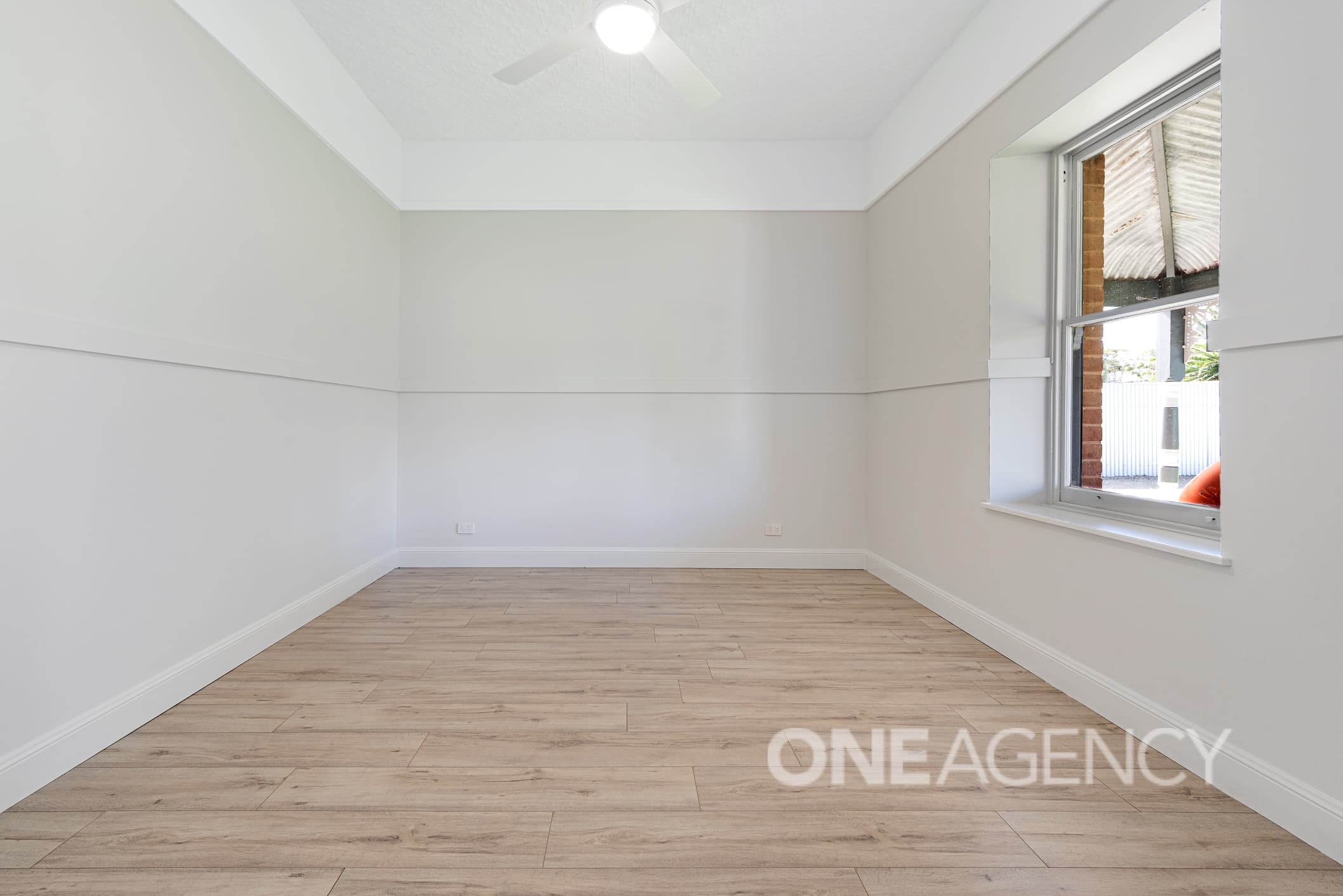 23 Derby Street, Freeling, Freeling - Thumbnail 6