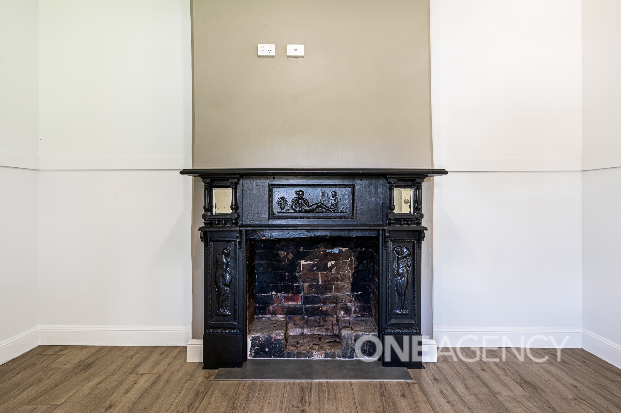 23 Derby Street, Freeling, Freeling - Thumbnail 8