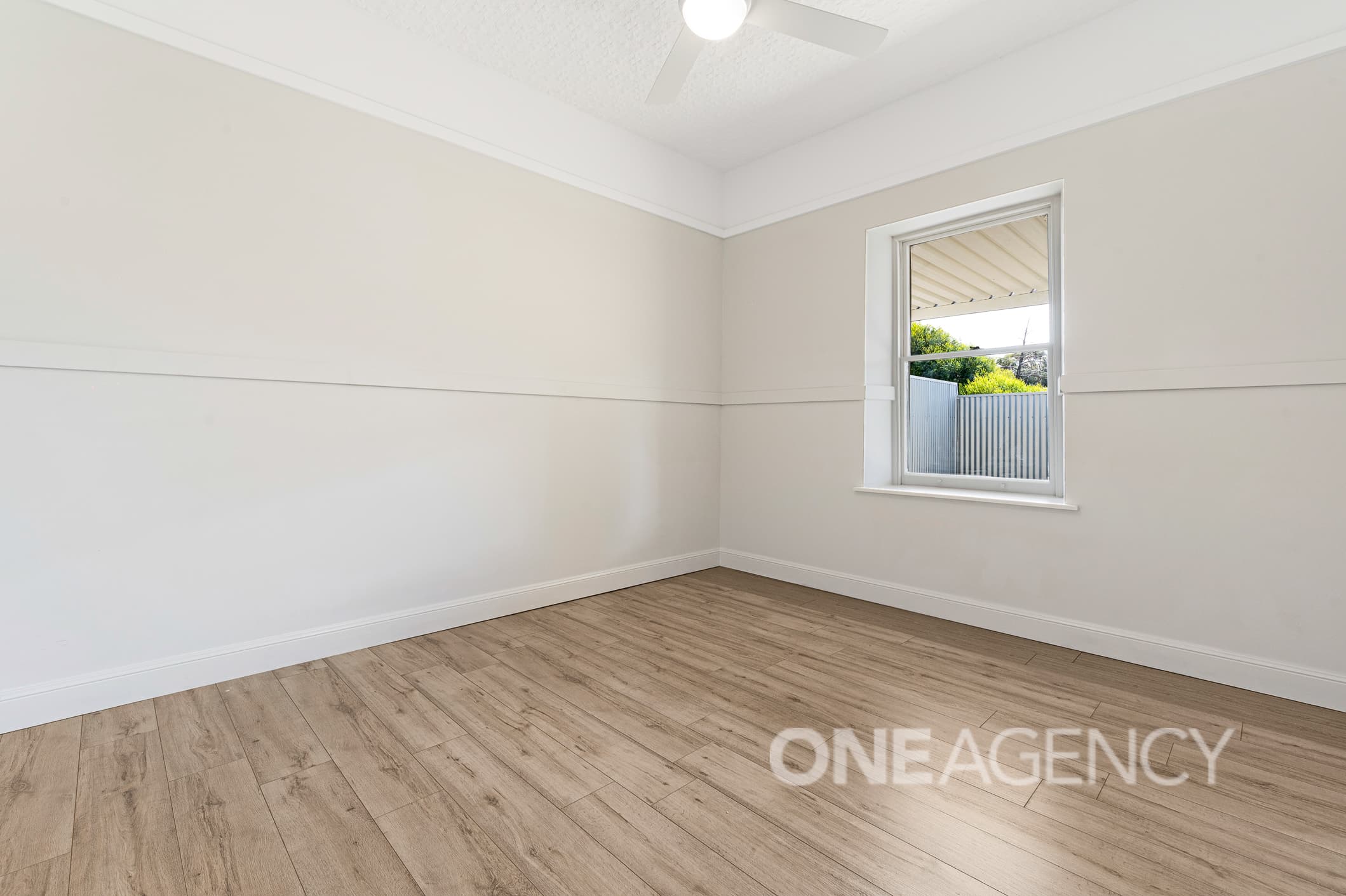 23 Derby Street, Freeling, Freeling - Thumbnail 5