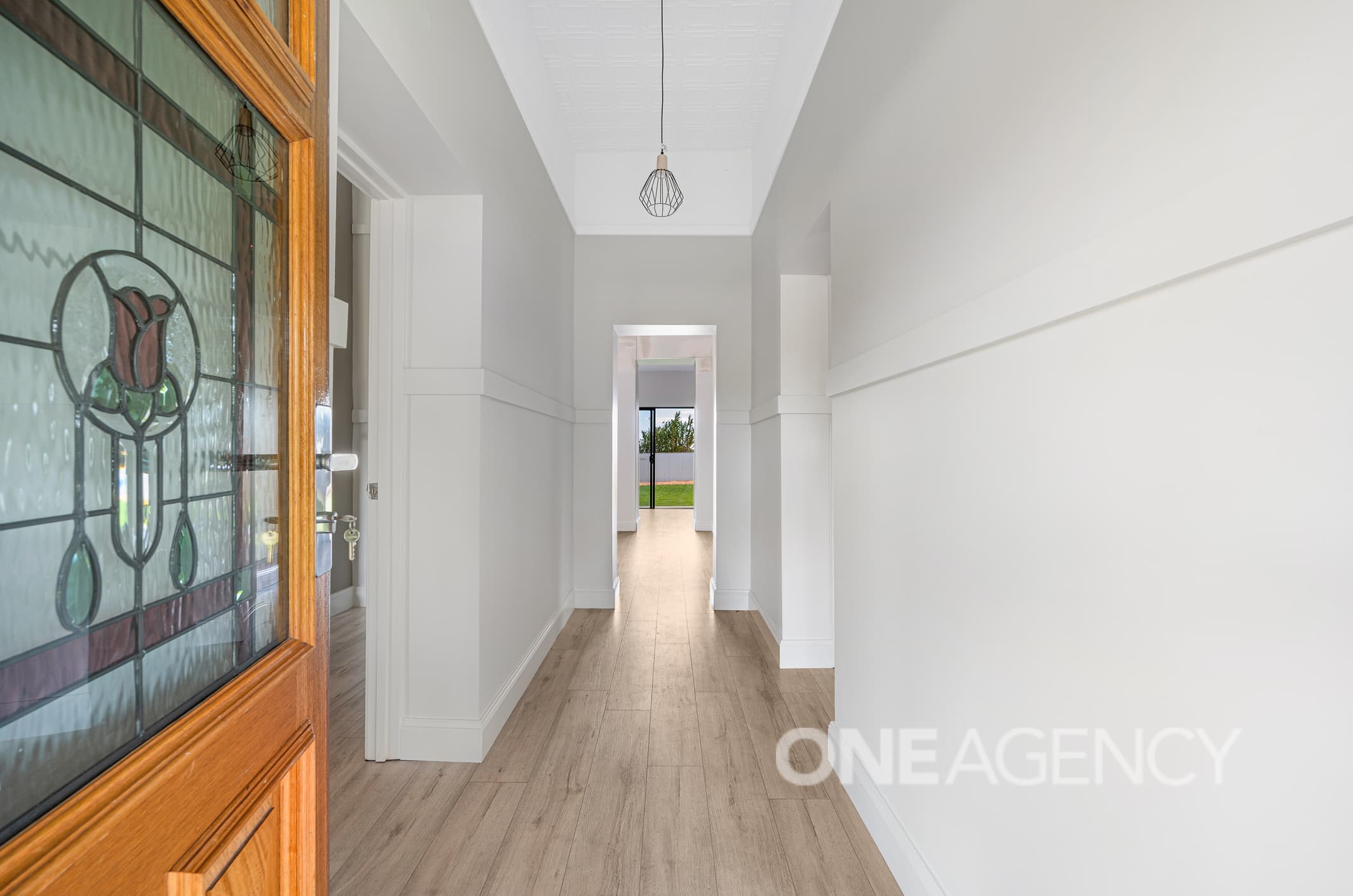 23 Derby Street, Freeling, Freeling - Thumbnail 4