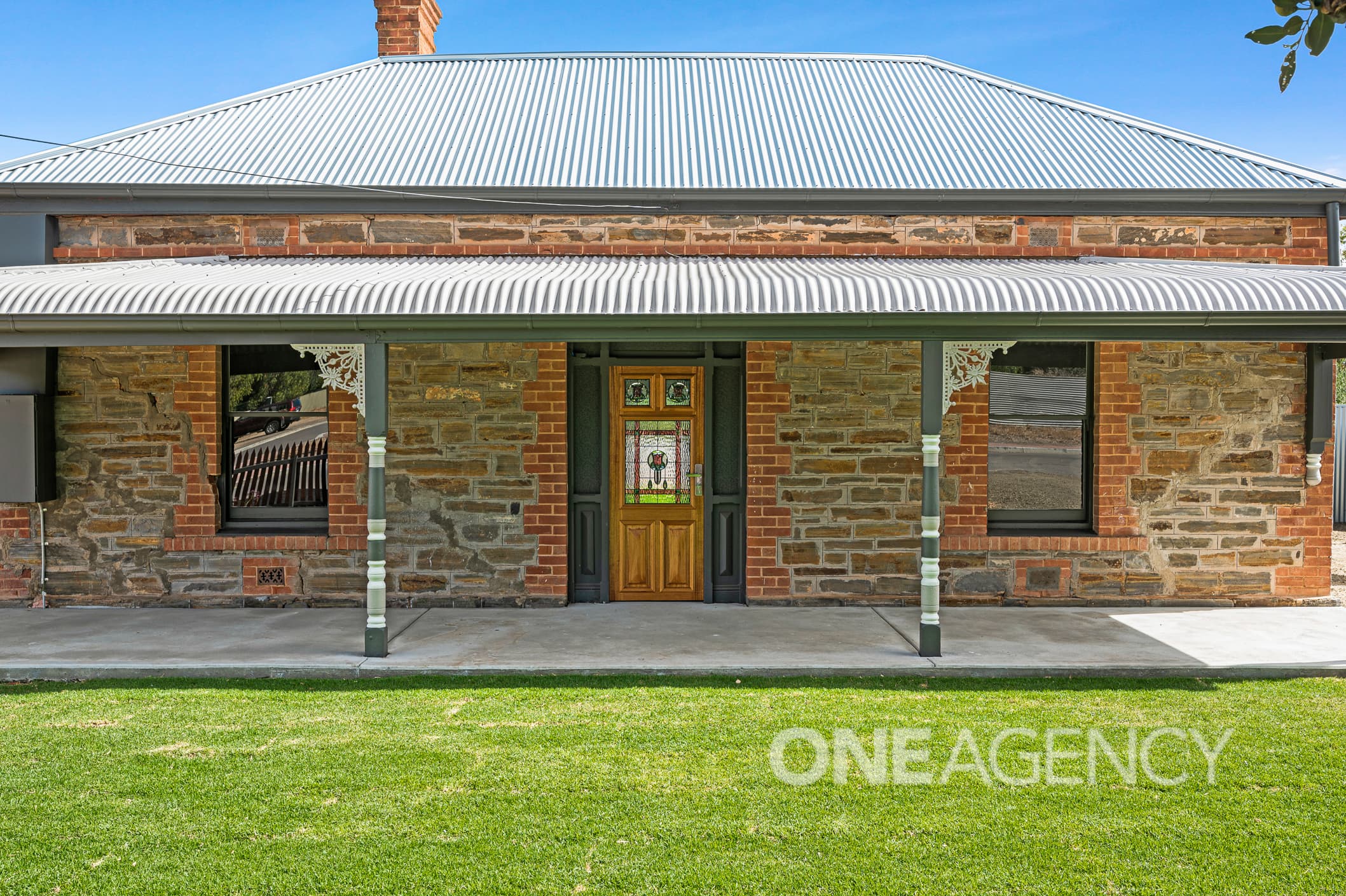 23 Derby Street, Freeling, Freeling - Thumbnail 3