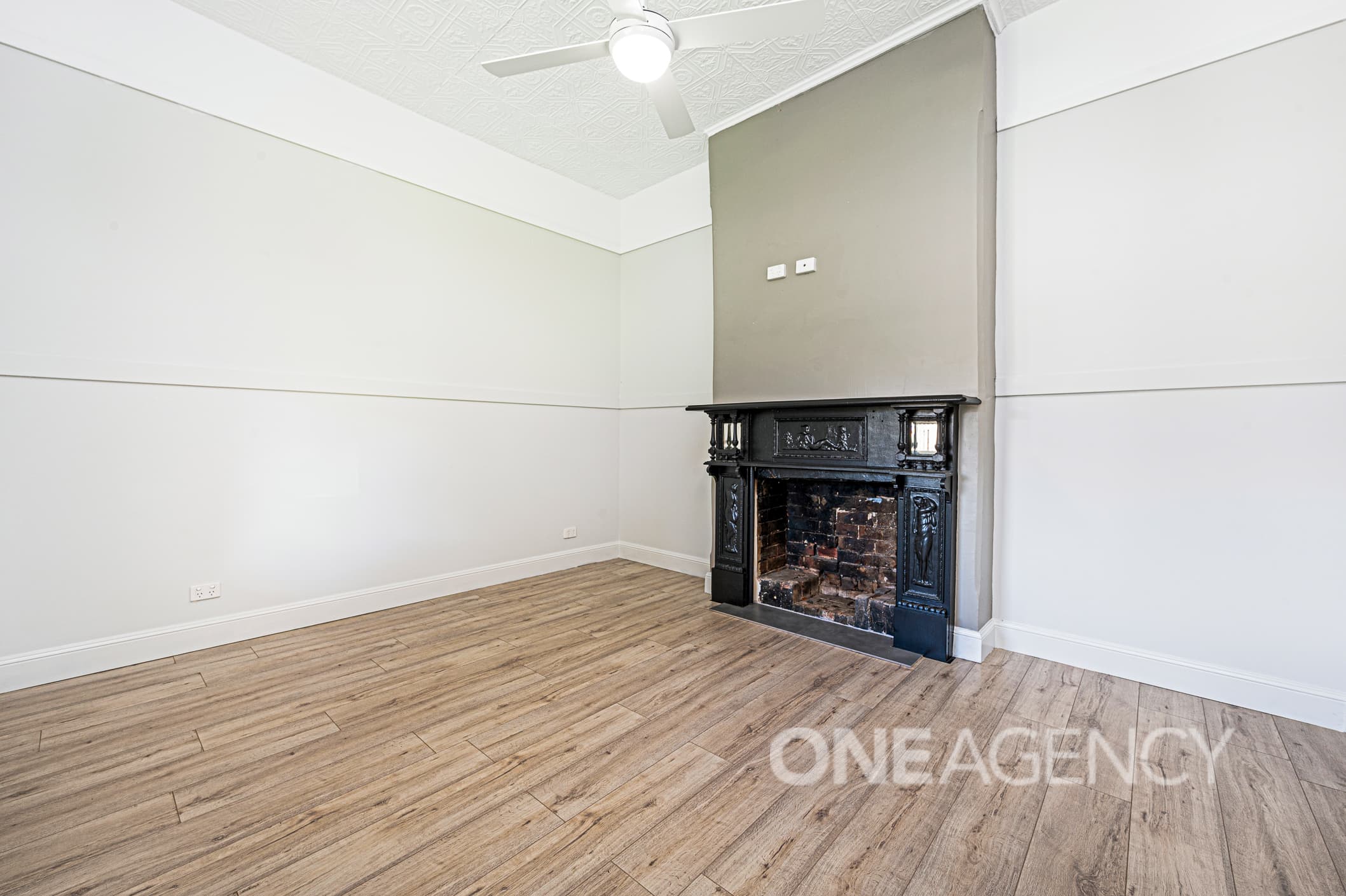 23 Derby Street, Freeling, Freeling - Thumbnail 7