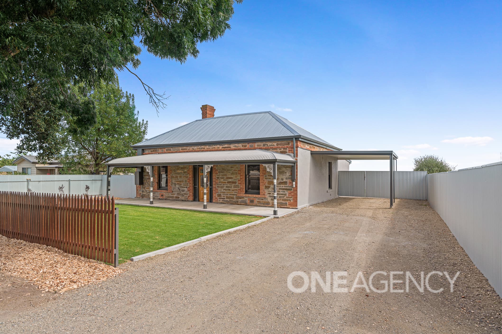 23 Derby Street, Freeling, Freeling - Thumbnail 2