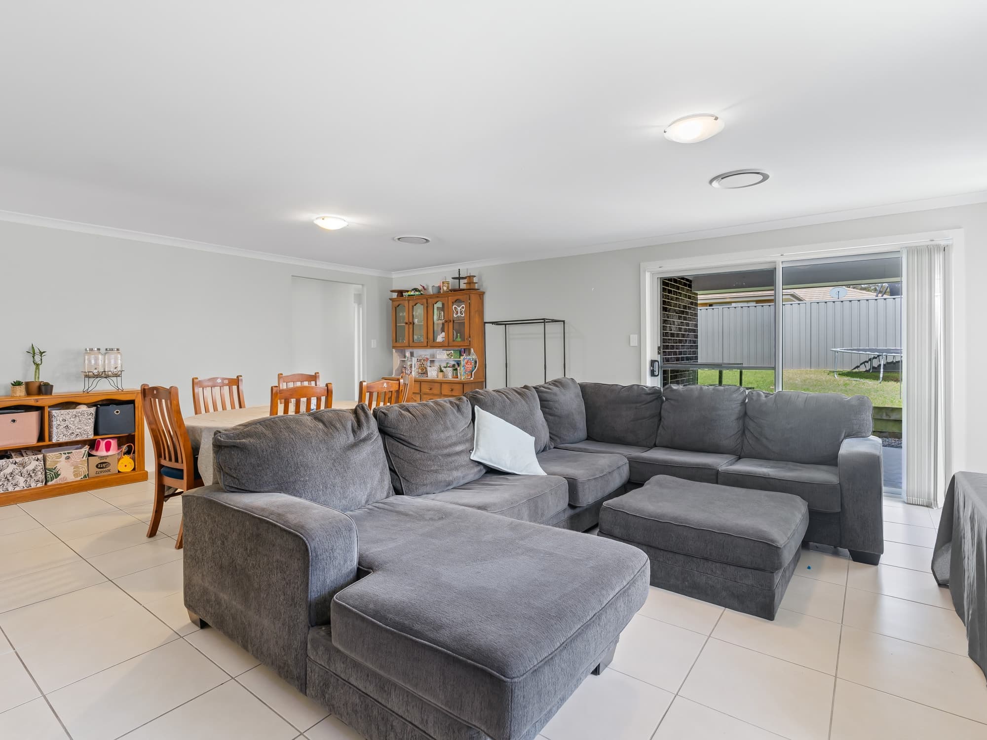 35 Voyager Street, Wadalba, Wadalba - Thumbnail 3
