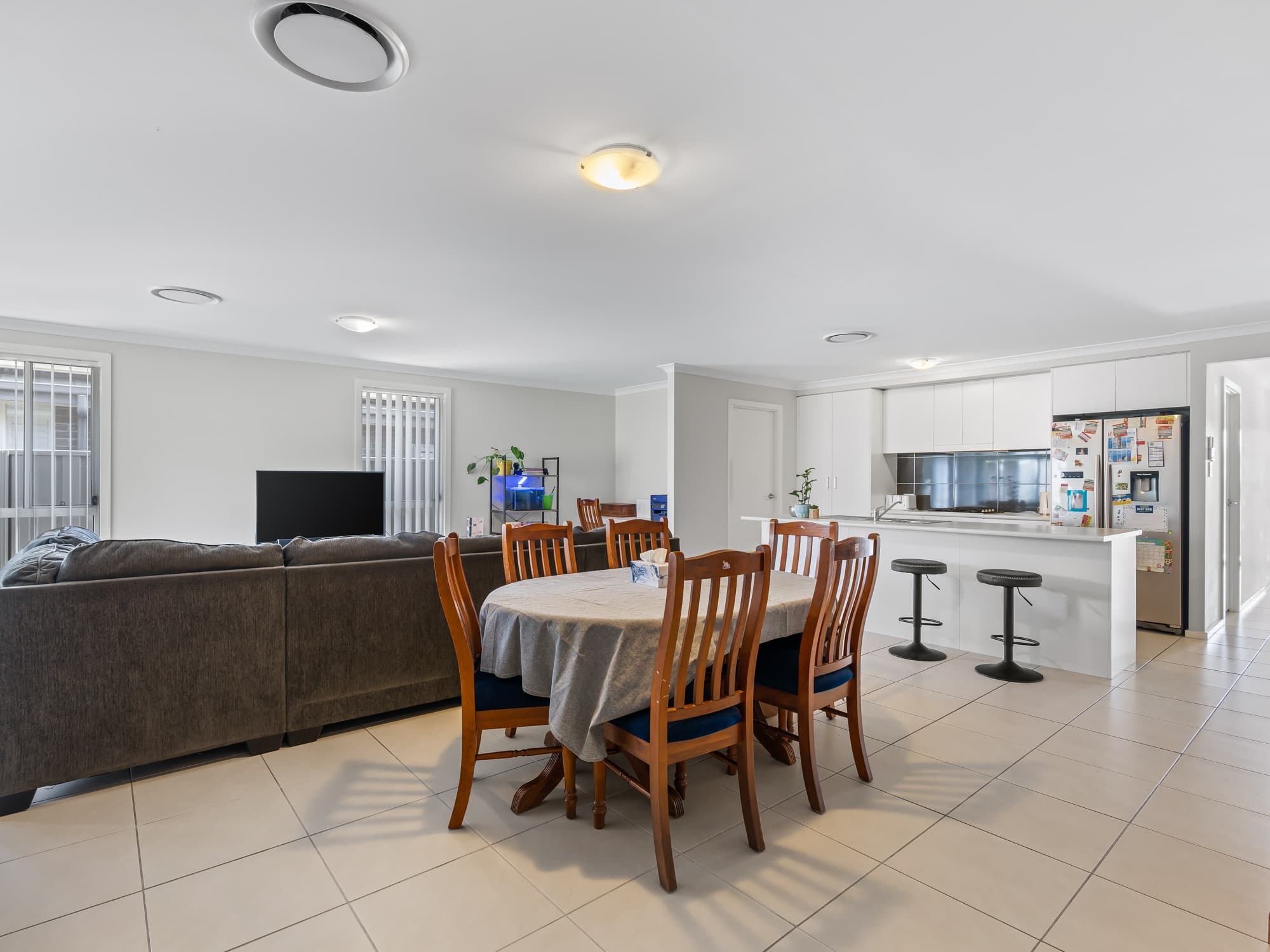 35 Voyager Street, Wadalba, Wadalba - Thumbnail 4