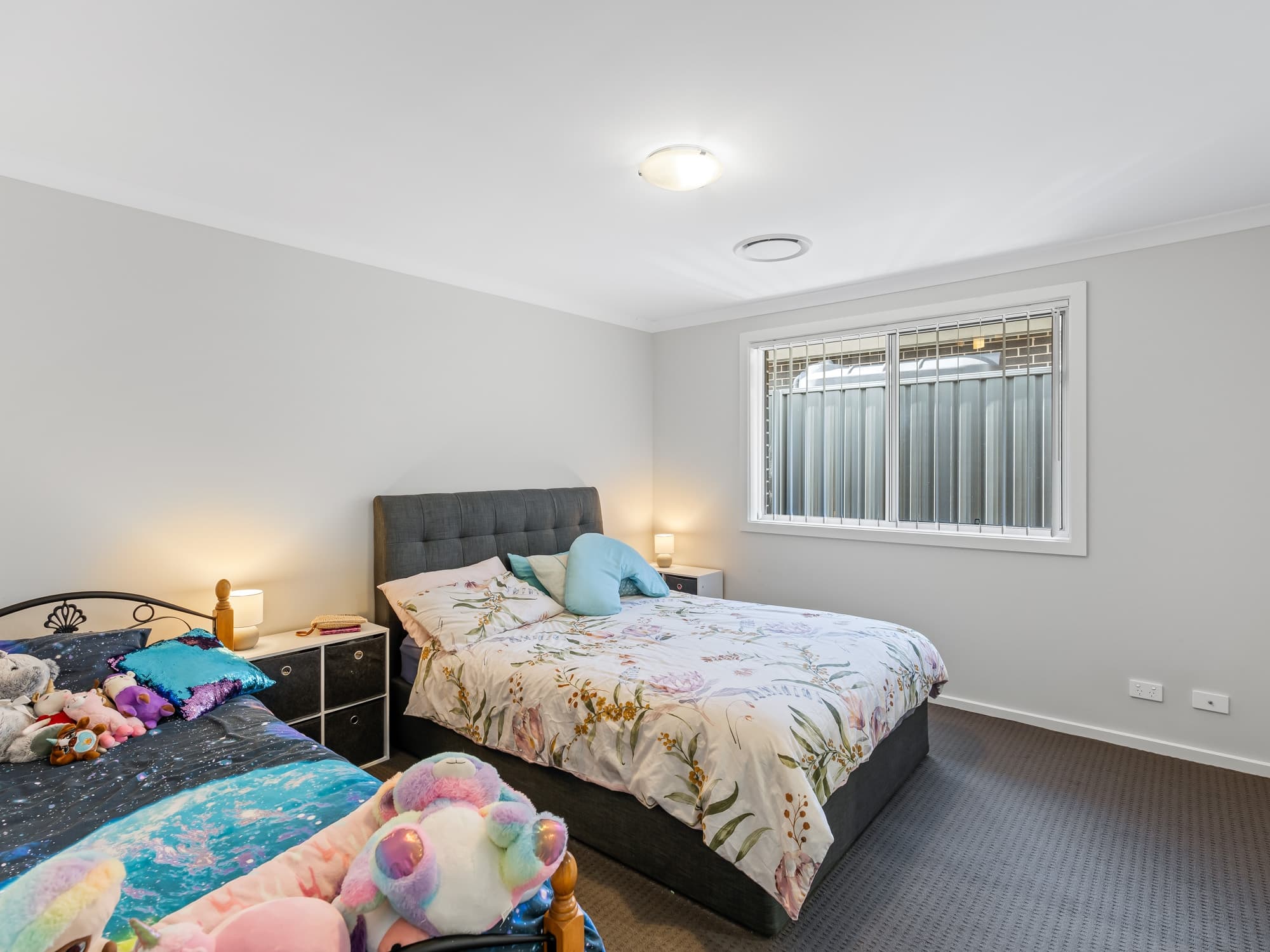 35 Voyager Street, Wadalba, Wadalba - Thumbnail 6