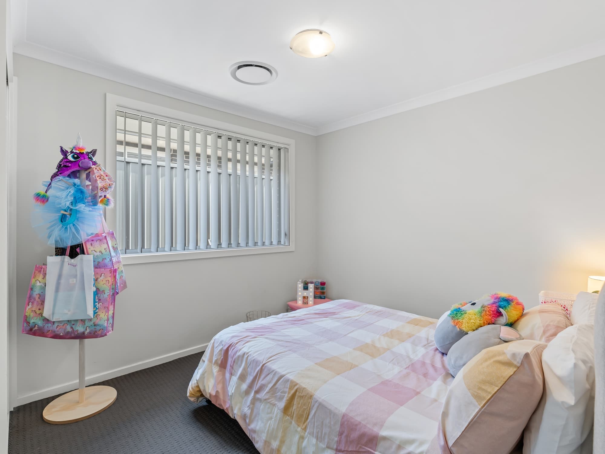 35 Voyager Street, Wadalba, Wadalba - Thumbnail 7