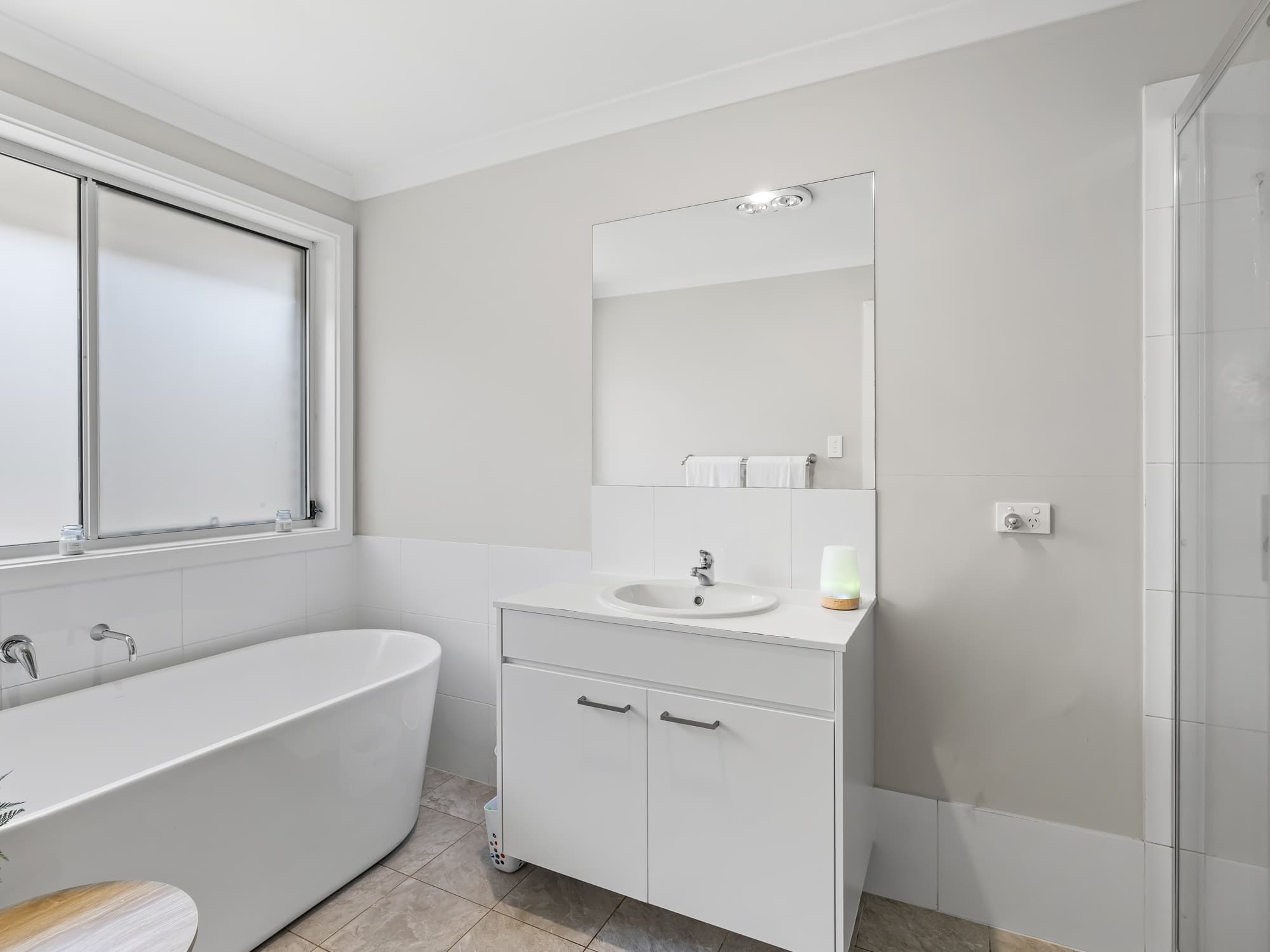 35 Voyager Street, Wadalba, Wadalba - Thumbnail 8