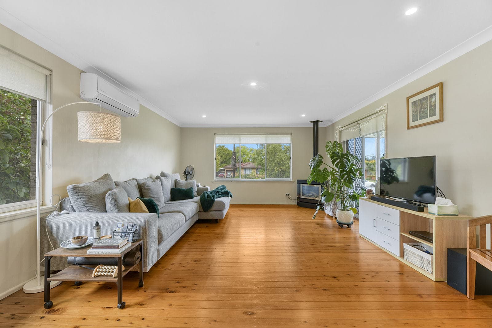27 Matthews Avenue, Orange, Orange - Thumbnail 2
