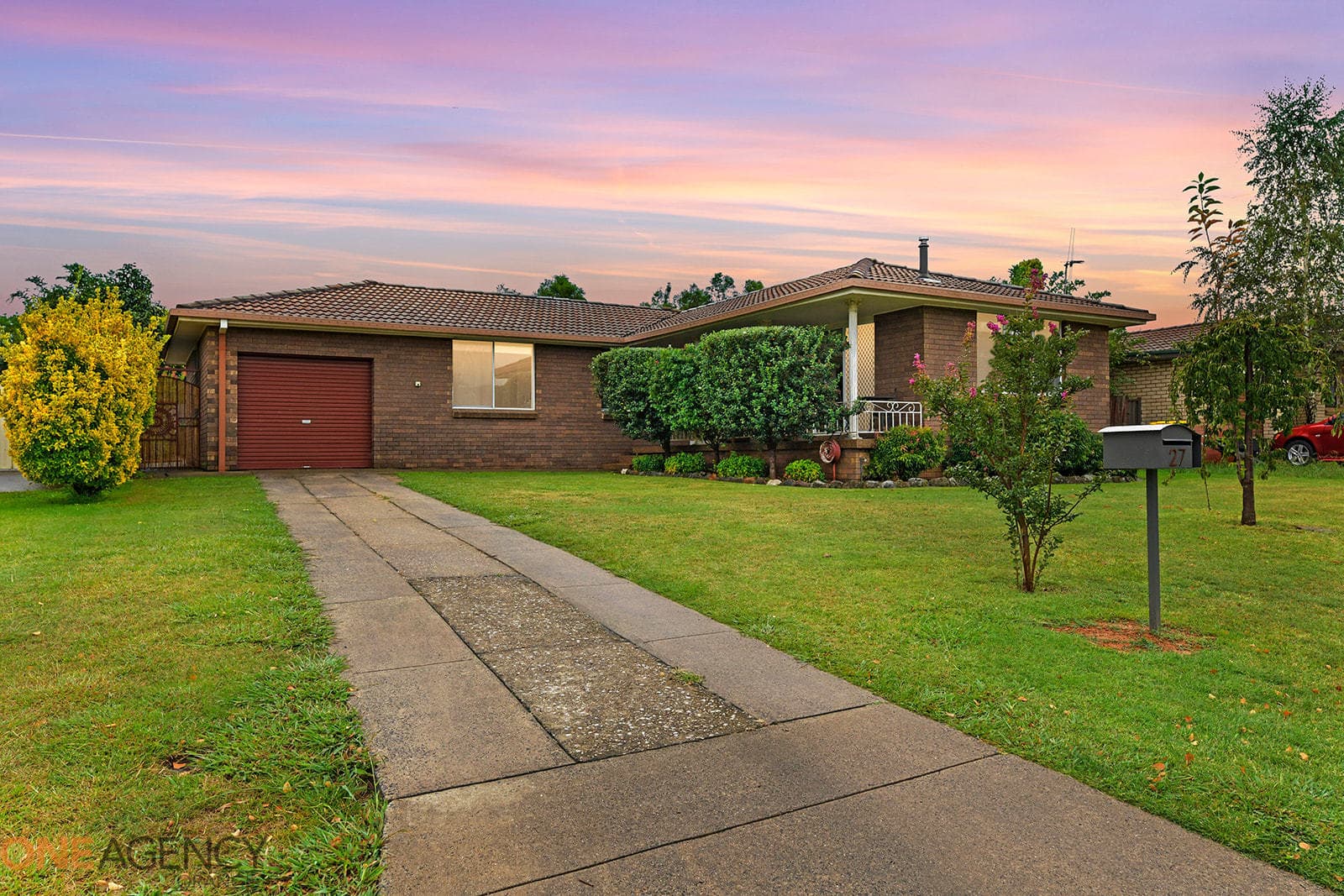 27 Matthews Avenue, Orange, Orange - Thumbnail 3