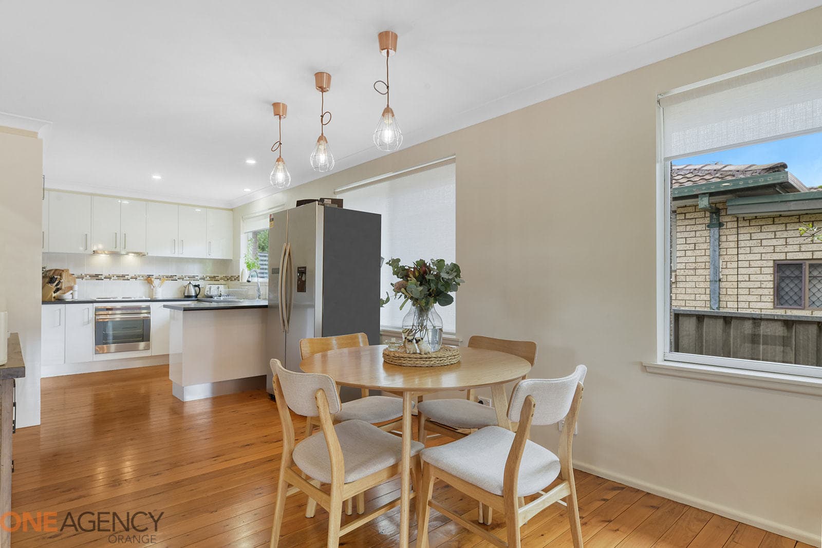 27 Matthews Avenue, Orange, Orange - Thumbnail 4