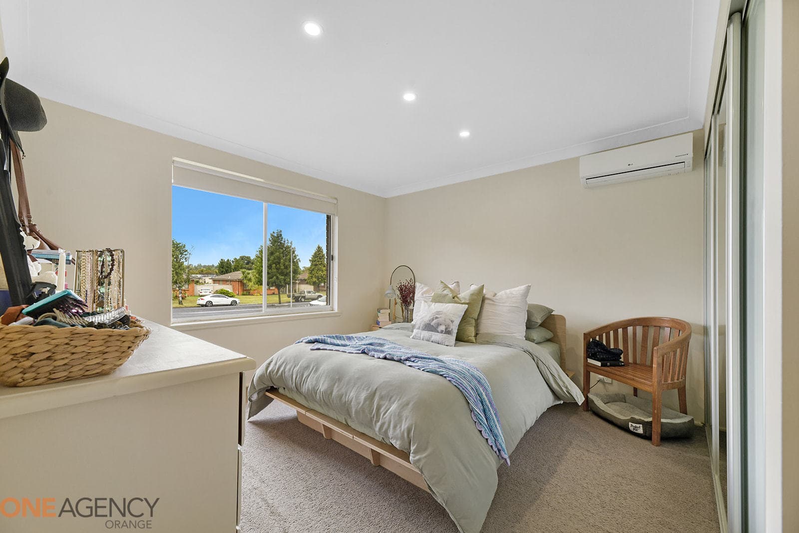 27 Matthews Avenue, Orange, Orange - Thumbnail 5