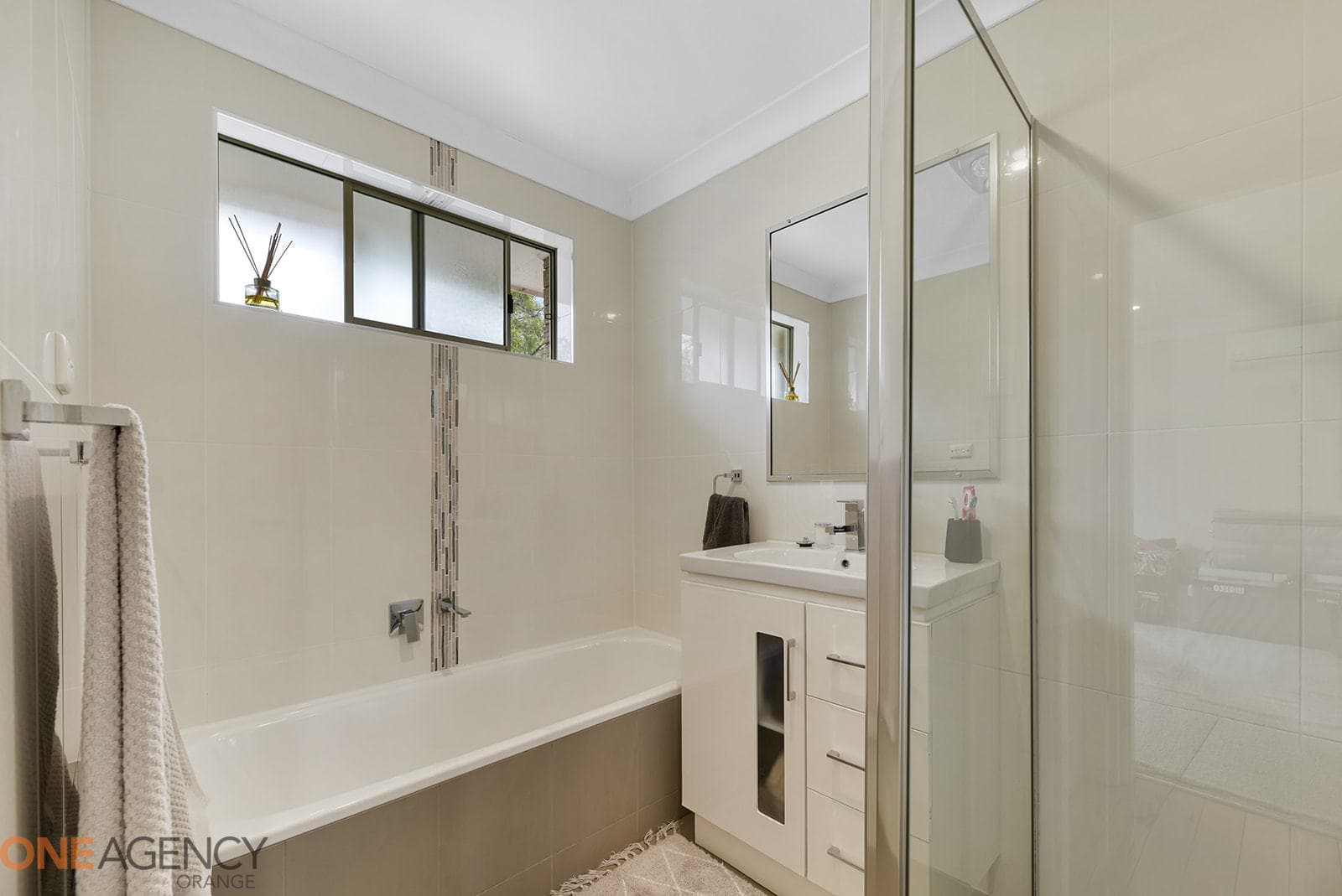 27 Matthews Avenue, Orange, Orange - Thumbnail 6