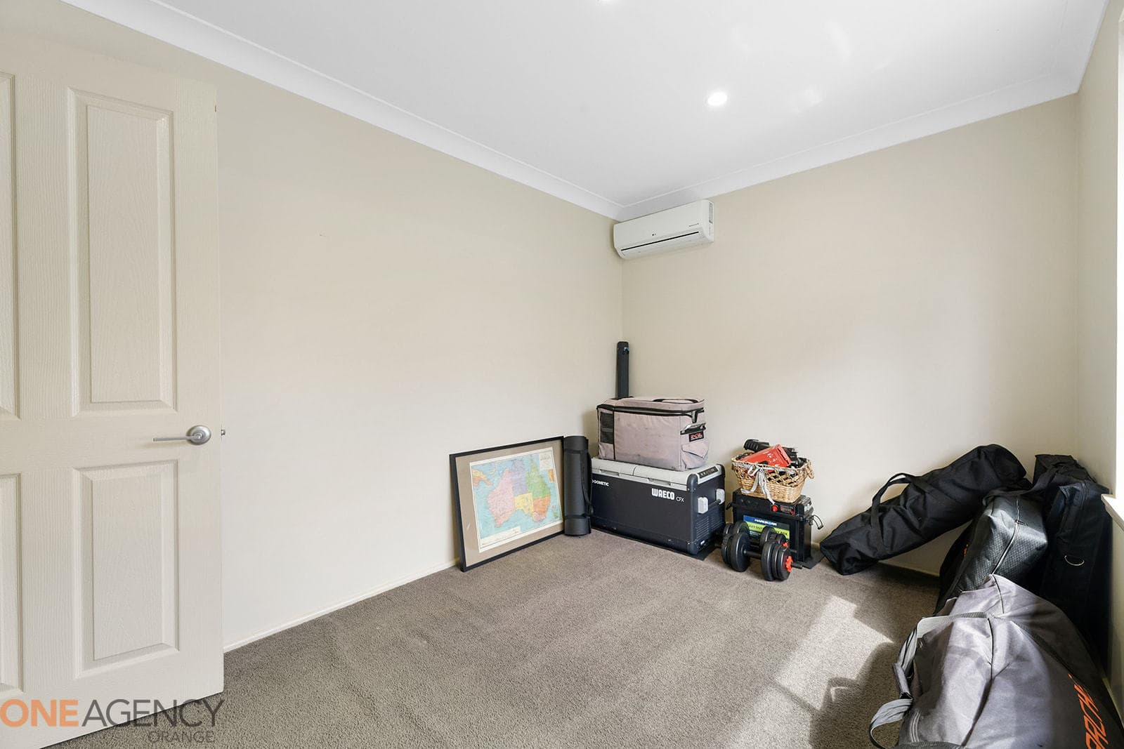27 Matthews Avenue, Orange, Orange - Thumbnail 7