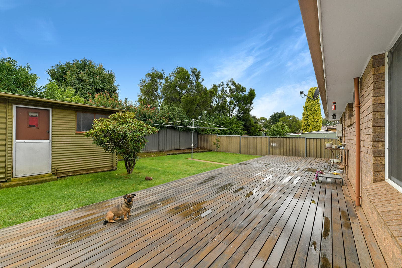 27 Matthews Avenue, Orange, Orange - Thumbnail 8