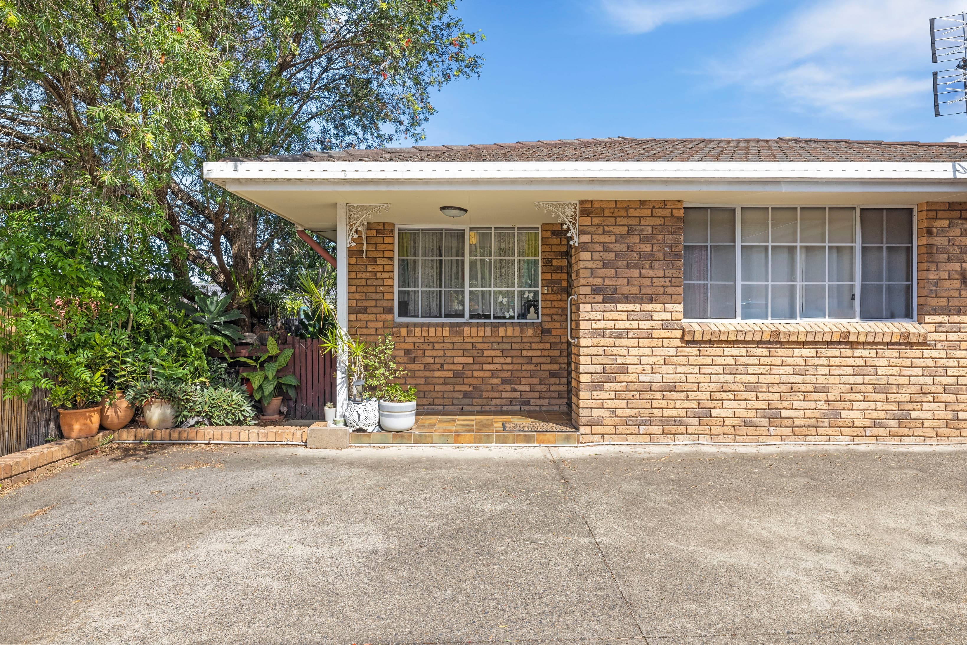 2/95 Bray Street, Coffs Harbour, Coffs Harbour - Thumbnail 4