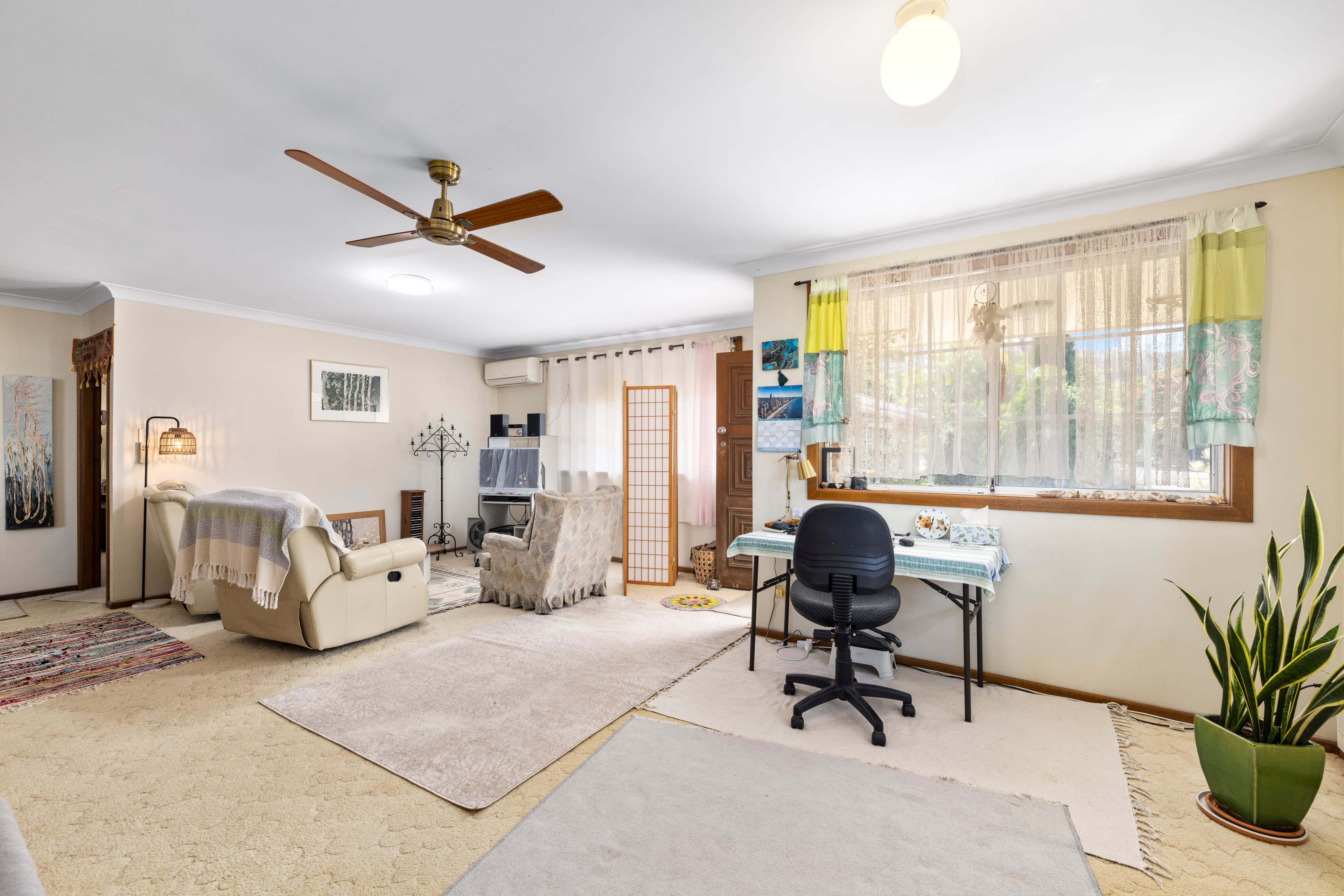 2/95 Bray Street, Coffs Harbour, Coffs Harbour - Thumbnail 5