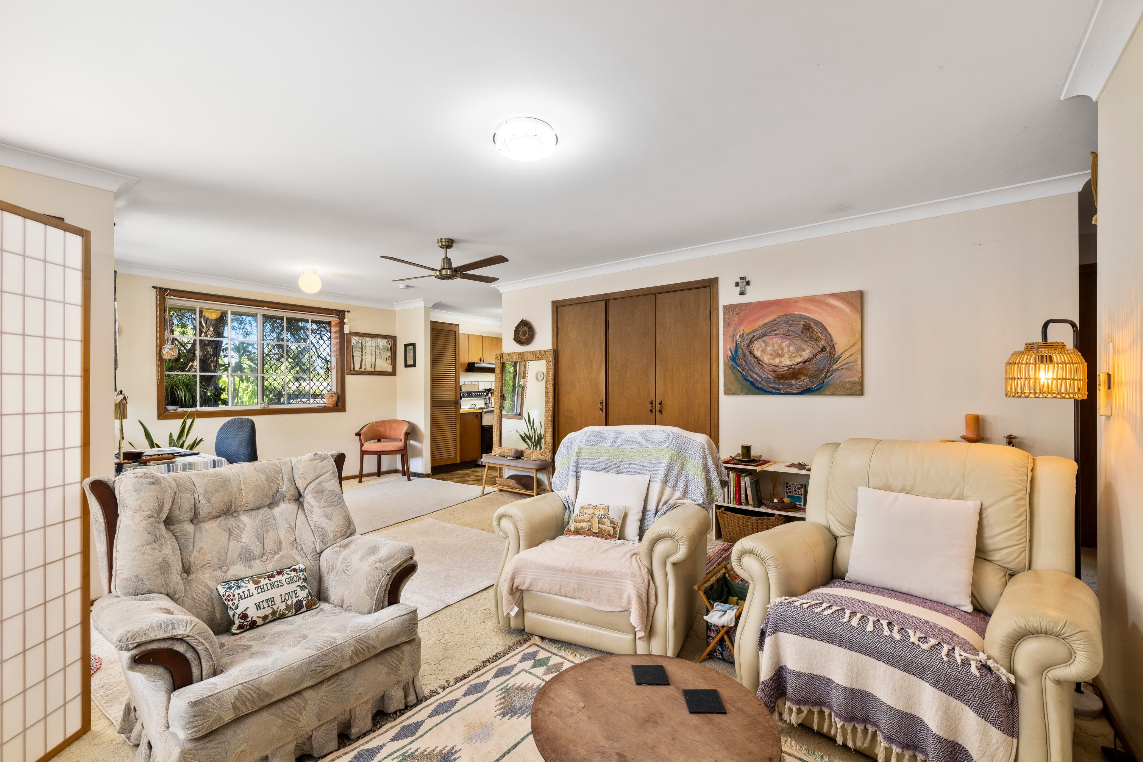 2/95 Bray Street, Coffs Harbour, Coffs Harbour - Thumbnail 7