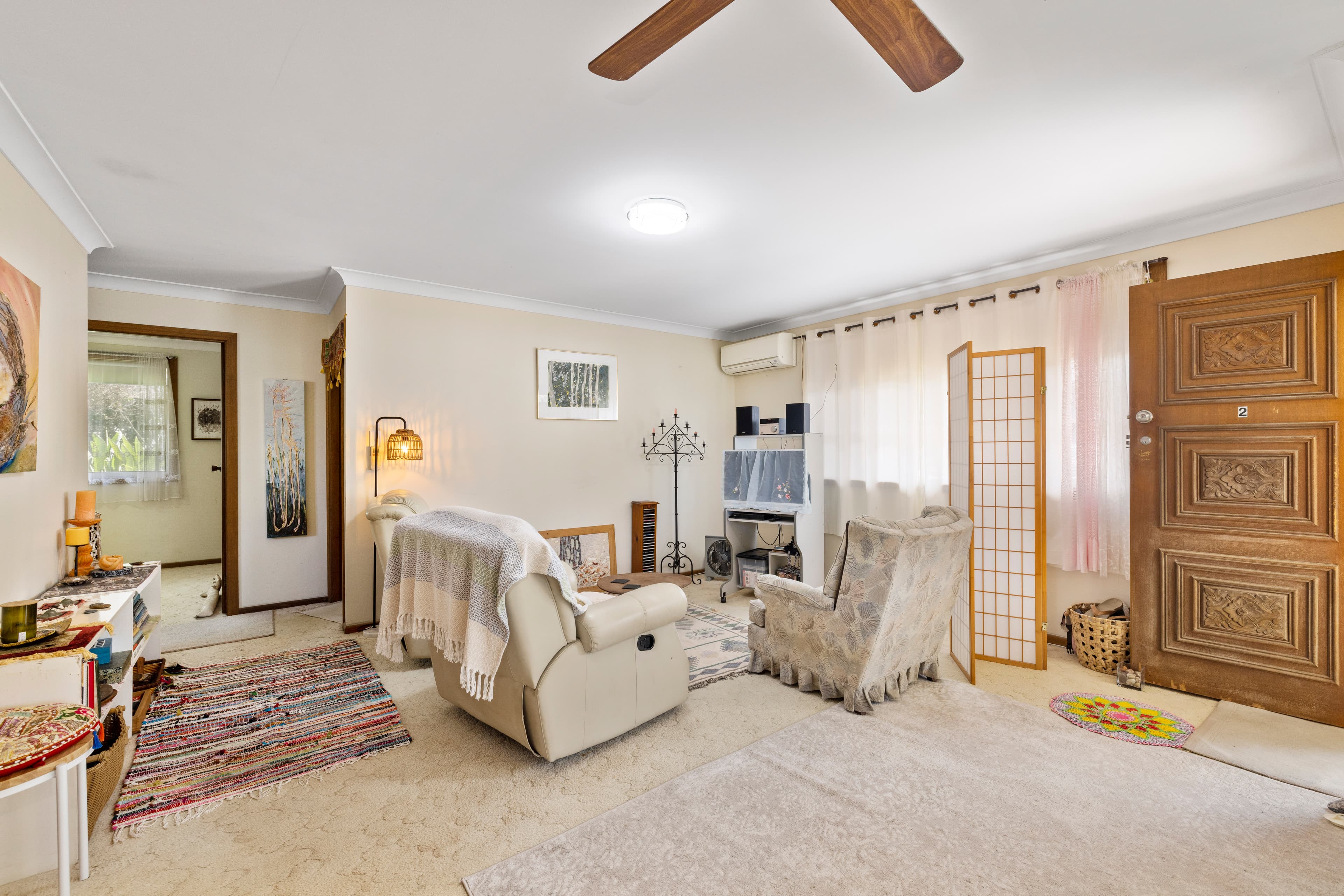 2/95 Bray Street, Coffs Harbour, Coffs Harbour - Thumbnail 6