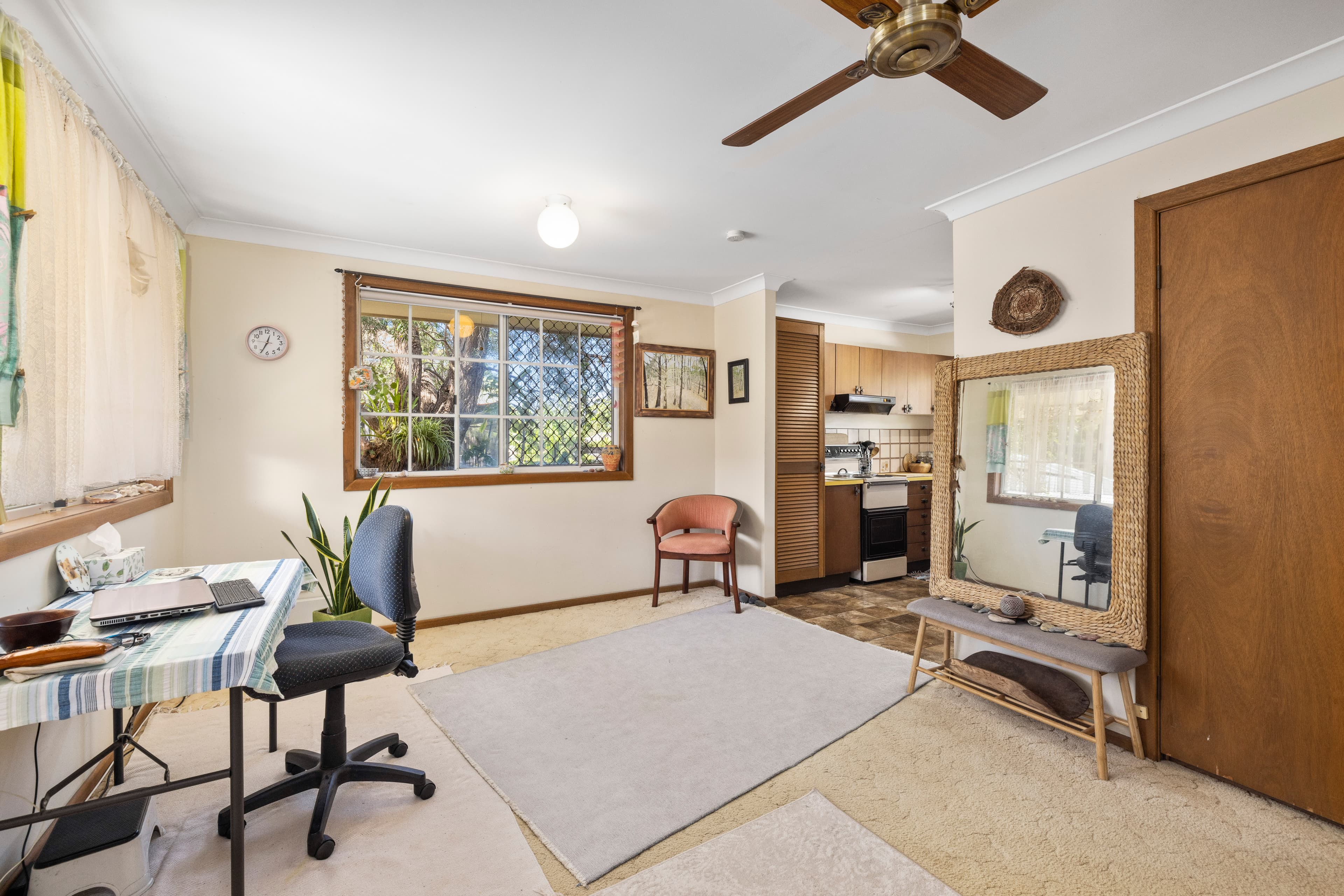 2/95 Bray Street, Coffs Harbour, Coffs Harbour - Thumbnail 8