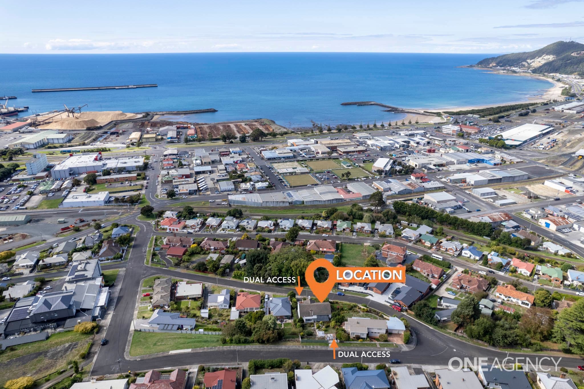 12 Studholme Street, South Burnie, South Burnie - Thumbnail 2
