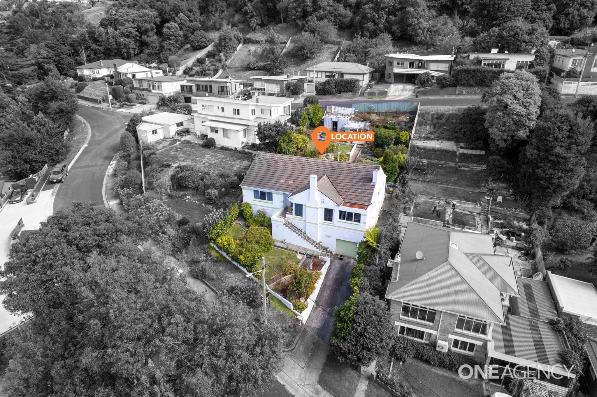 12 Studholme Street, South Burnie, South Burnie - Thumbnail 3