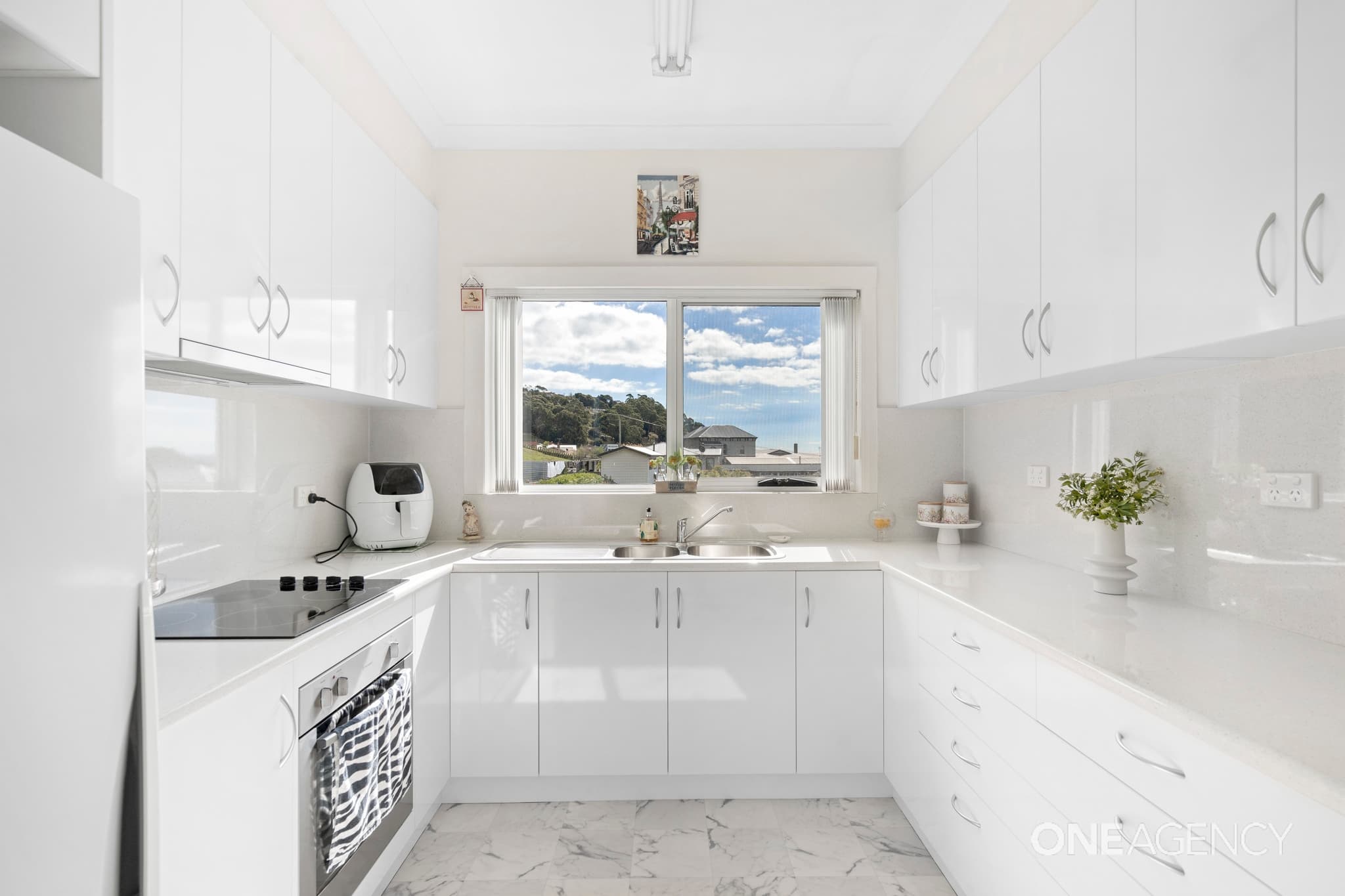 12 Studholme Street, South Burnie, South Burnie - Thumbnail 4