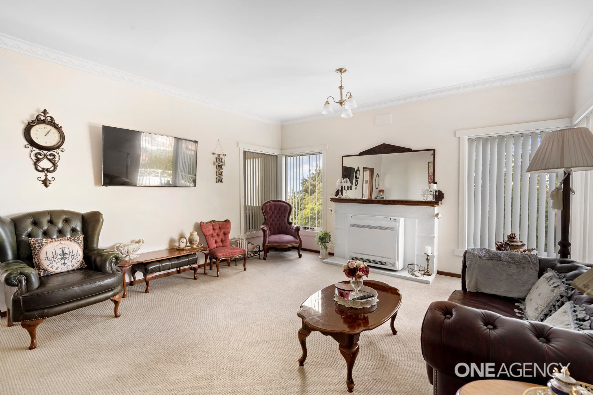 12 Studholme Street, South Burnie, South Burnie - Thumbnail 5
