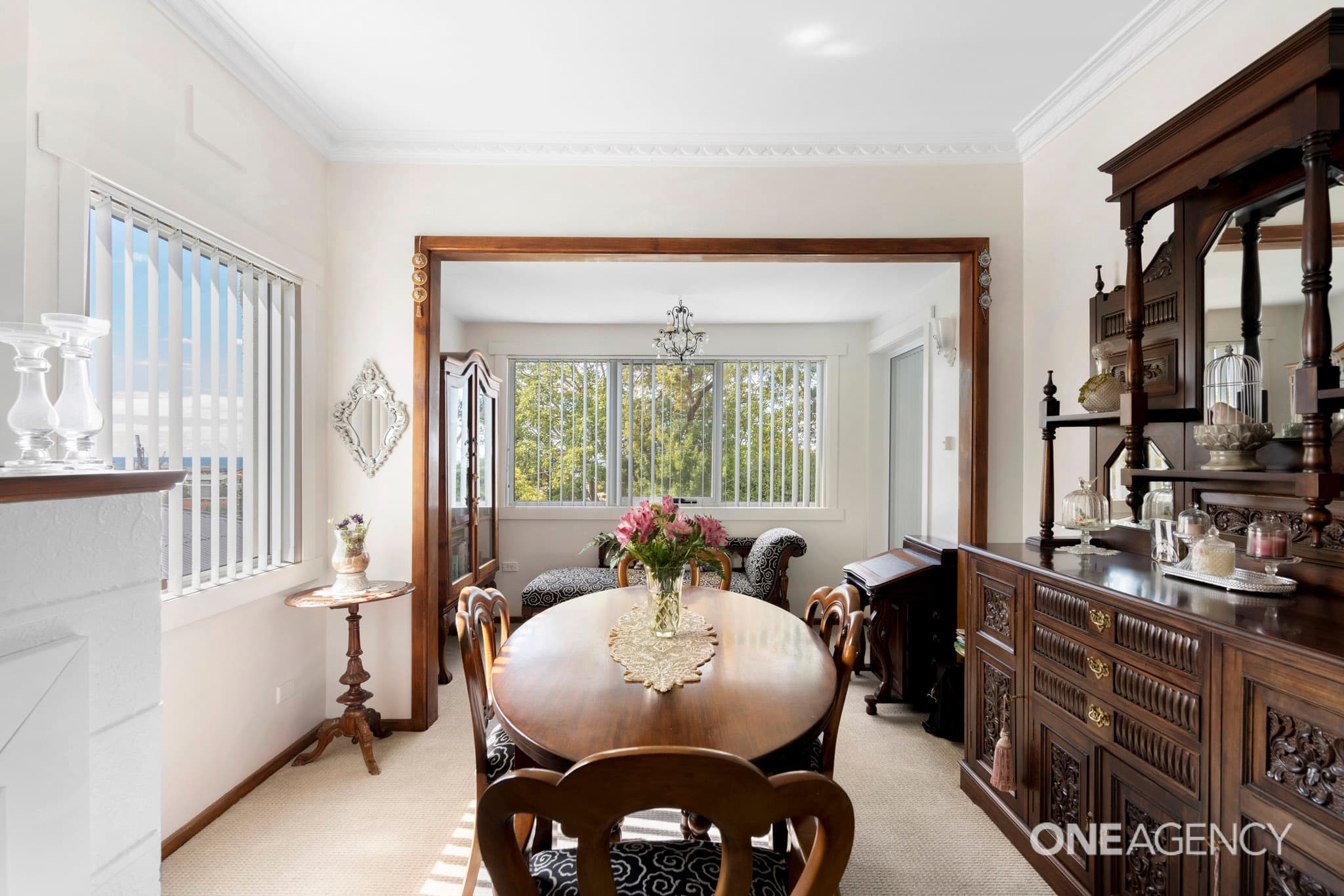 12 Studholme Street, South Burnie, South Burnie - Thumbnail 6