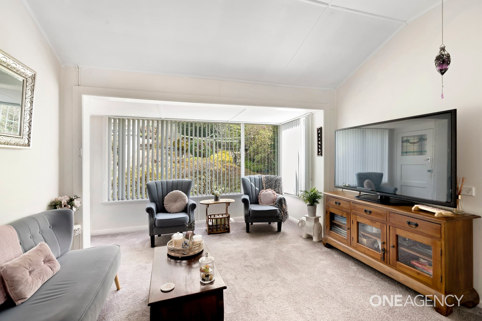 12 Studholme Street, South Burnie, South Burnie - Thumbnail 7