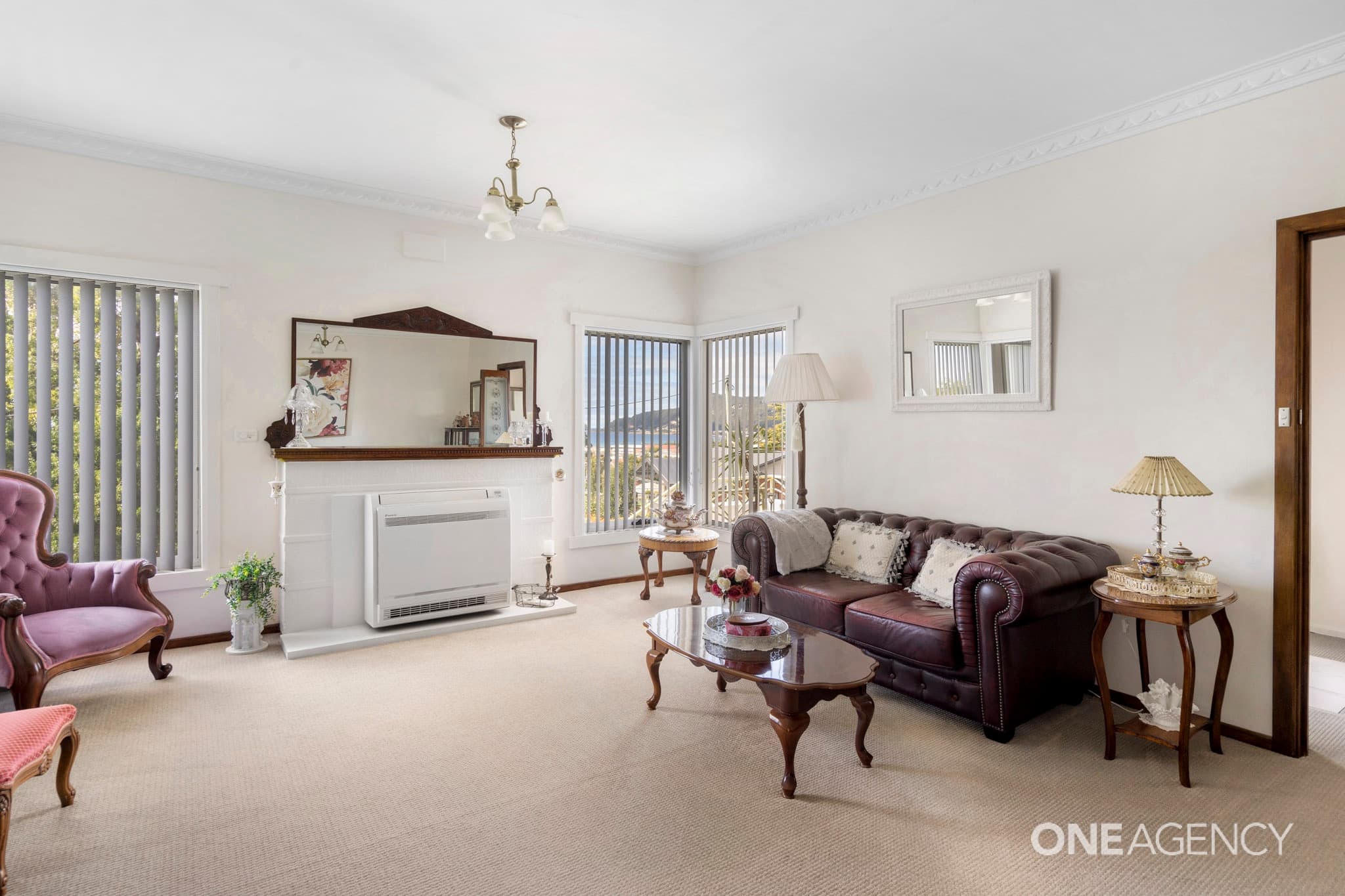 12 Studholme Street, South Burnie, South Burnie - Thumbnail 8