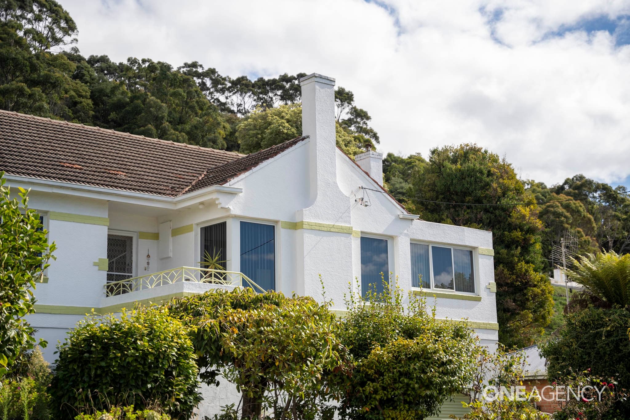 12 Studholme Street, South Burnie, South Burnie - Image 1
