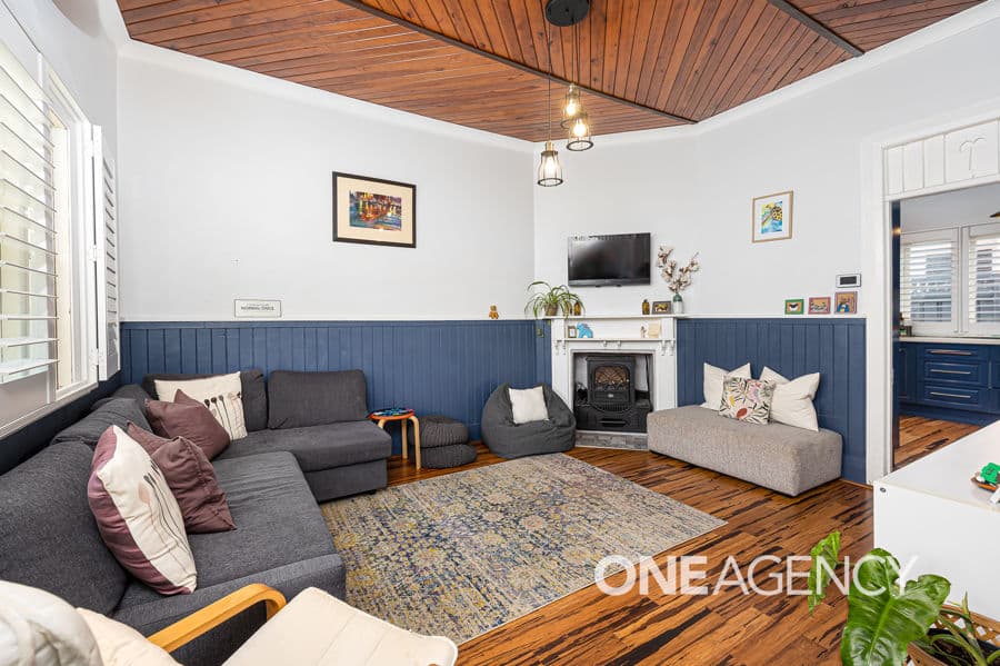 19 MORUNDAH Street, Wagga Wagga, Wagga Wagga - Thumbnail 3