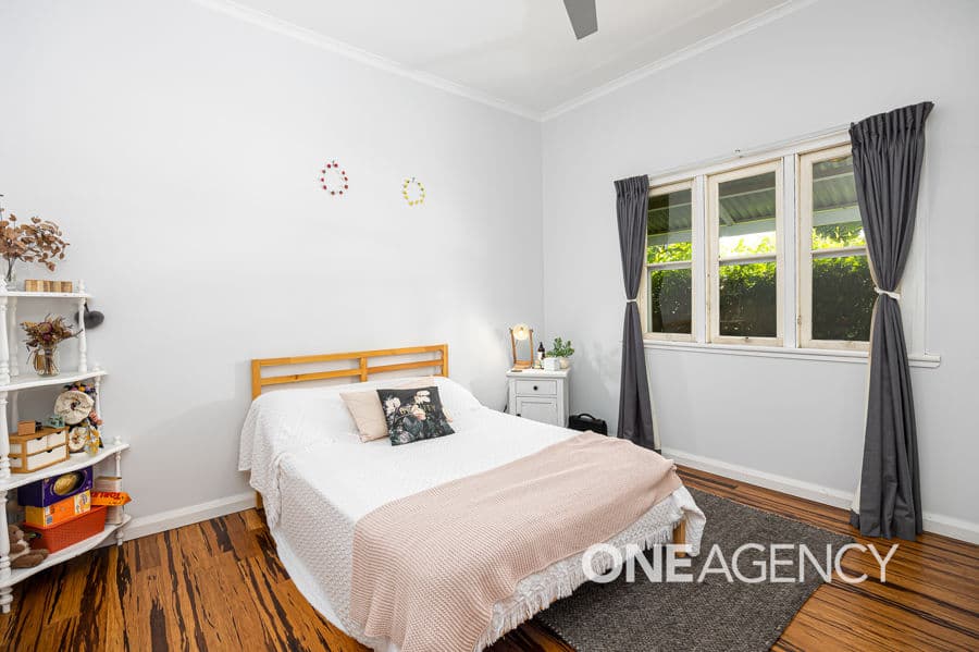 19 MORUNDAH Street, Wagga Wagga, Wagga Wagga - Thumbnail 6