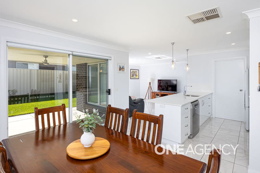 6 GOONAWARRA Street, Gobbagombalin, Gobbagombalin - Thumbnail 5