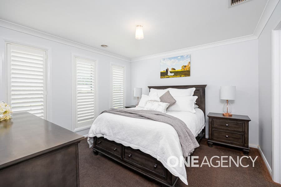 6 GOONAWARRA Street, Gobbagombalin, Gobbagombalin - Thumbnail 6