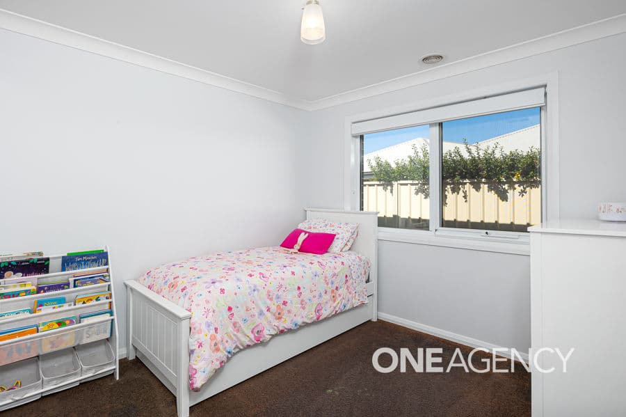 6 GOONAWARRA Street, Gobbagombalin, Gobbagombalin - Thumbnail 8