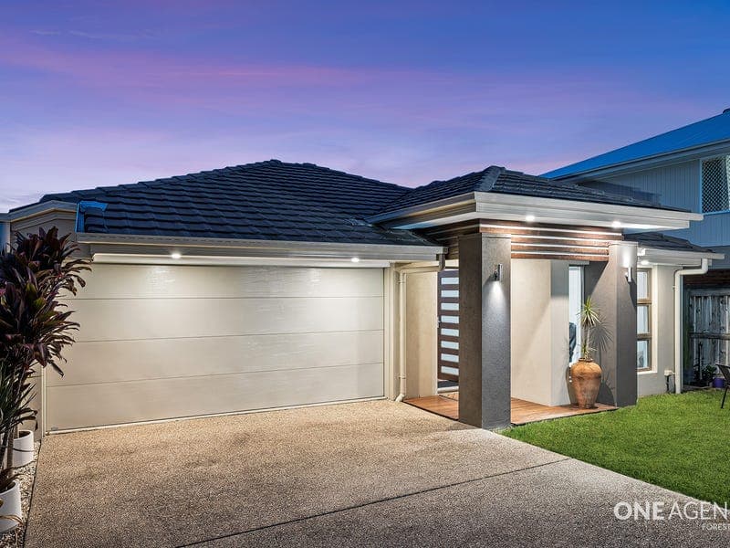 5 Elliot Street, Heathwood, Heathwood - Thumbnail 2