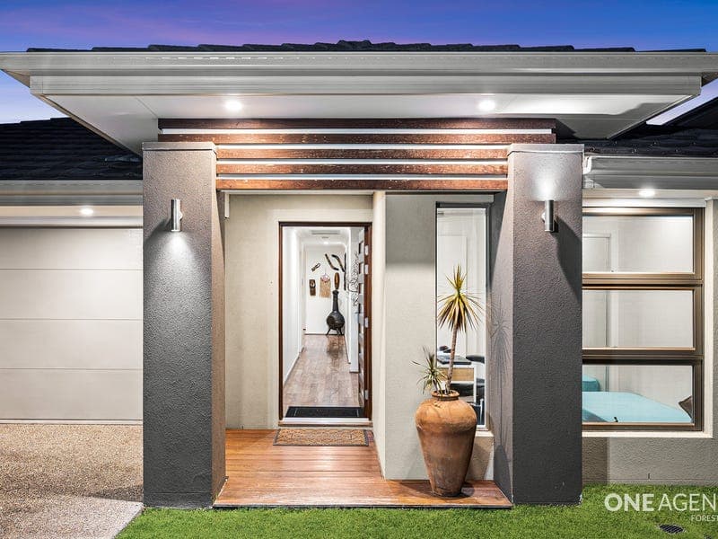 5 Elliot Street, Heathwood, Heathwood - Thumbnail 3