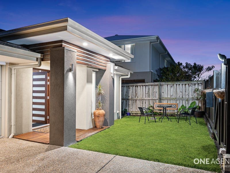 5 Elliot Street, Heathwood, Heathwood - Thumbnail 4