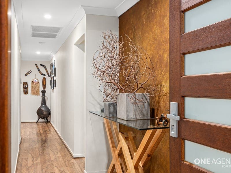 5 Elliot Street, Heathwood, Heathwood - Thumbnail 5