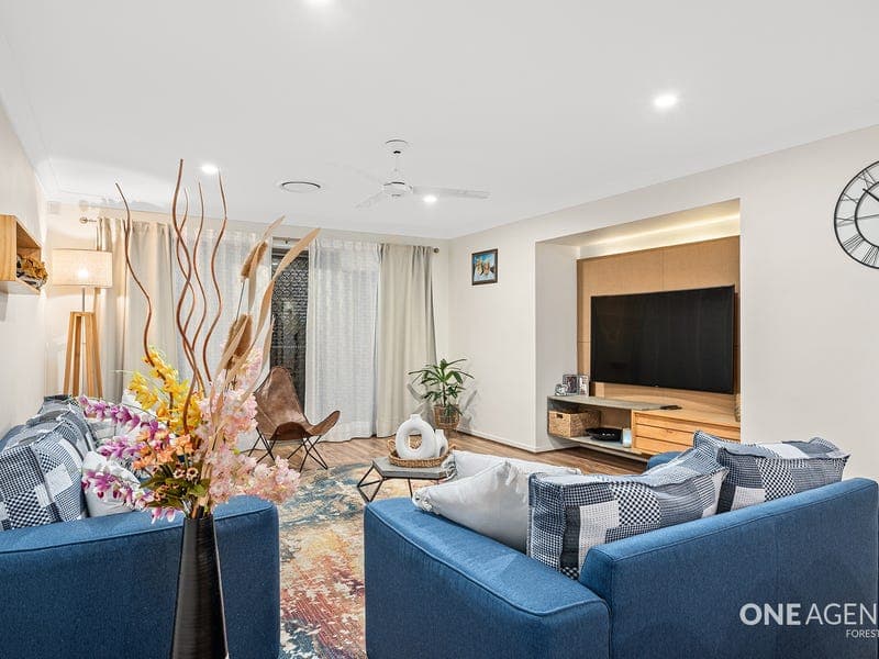 5 Elliot Street, Heathwood, Heathwood - Thumbnail 6