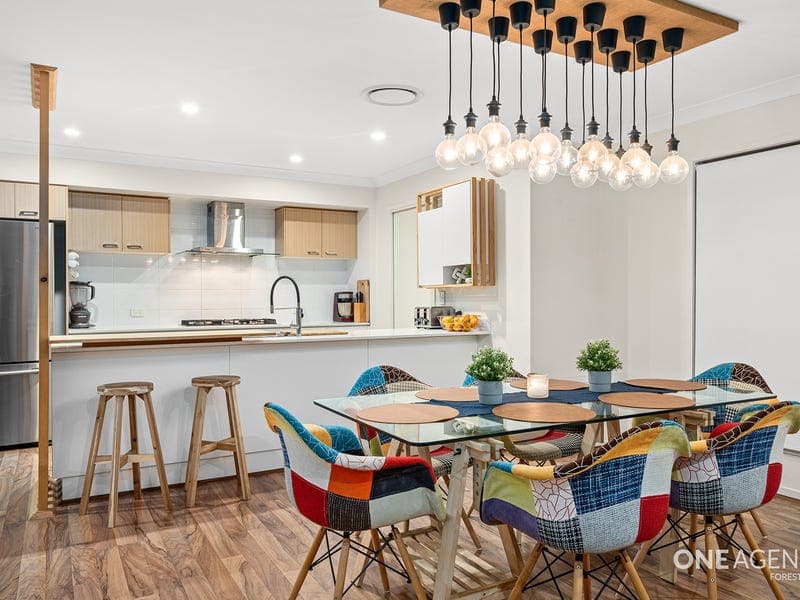 5 Elliot Street, Heathwood, Heathwood - Thumbnail 7