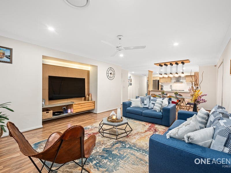 5 Elliot Street, Heathwood, Heathwood - Thumbnail 8
