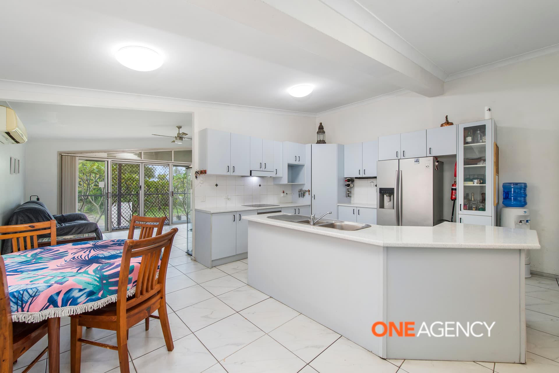 16 Wattle Street, Wauchope, Wauchope - Thumbnail 2