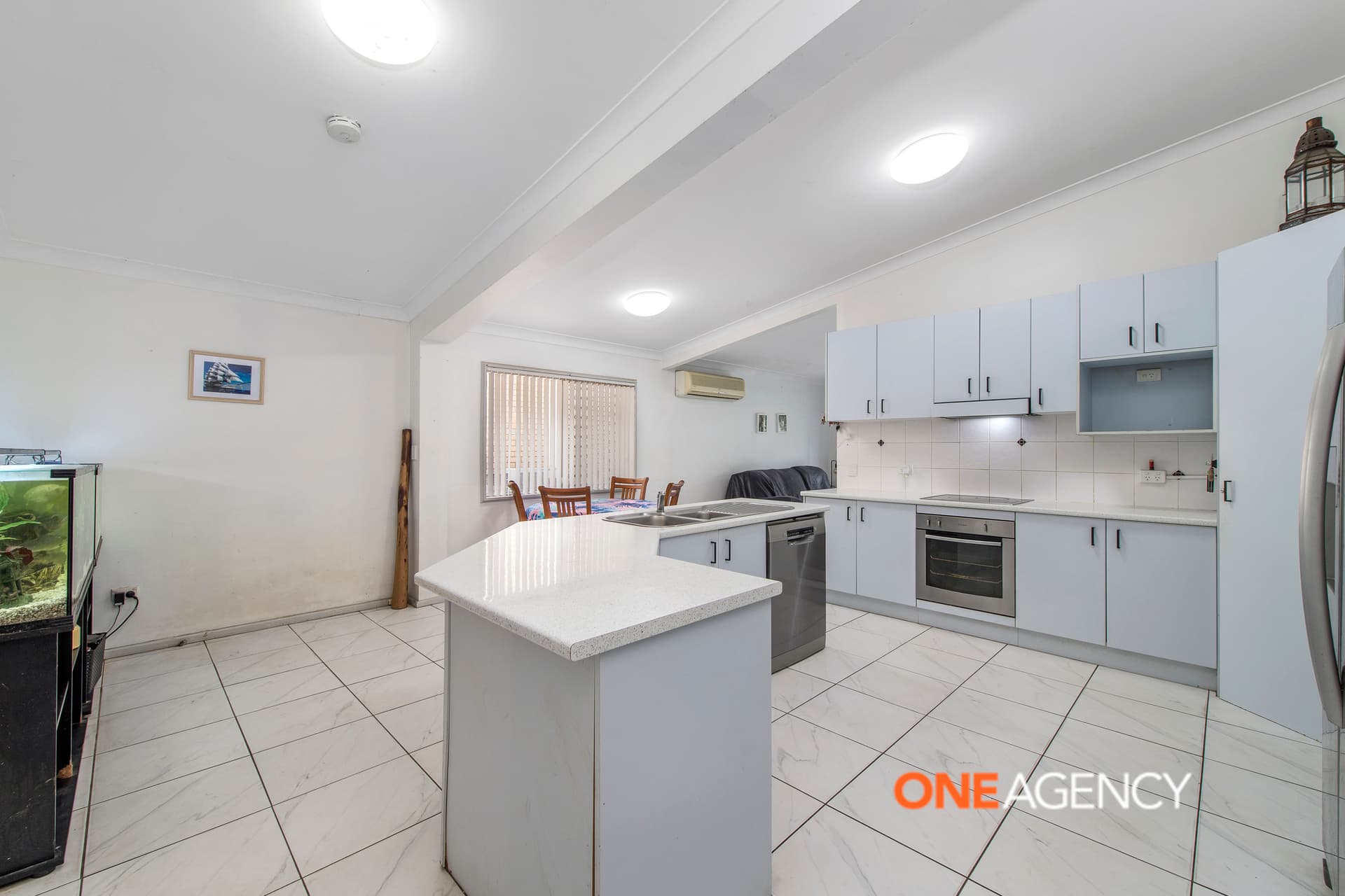 16 Wattle Street, Wauchope, Wauchope - Thumbnail 3