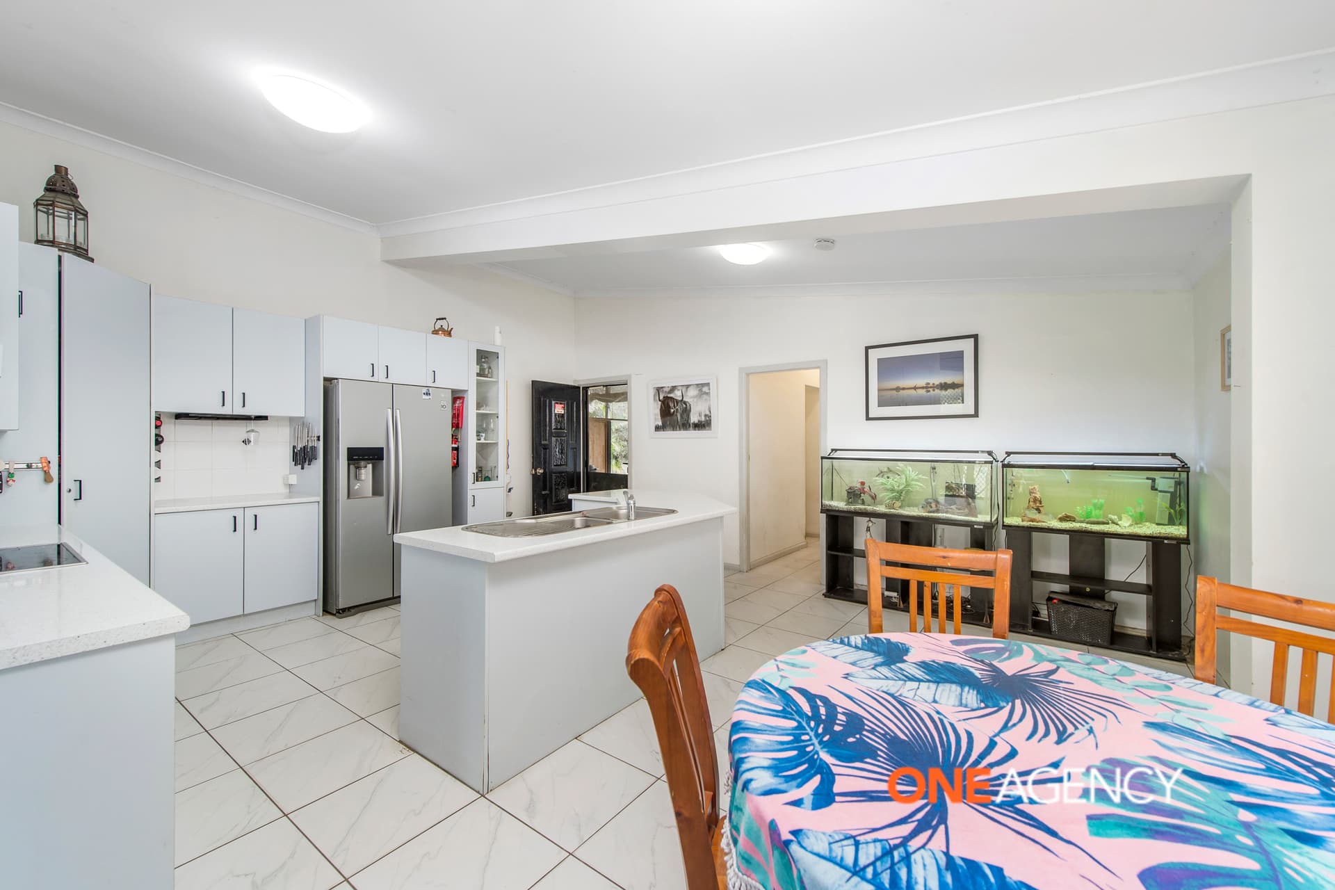 16 Wattle Street, Wauchope, Wauchope - Thumbnail 4