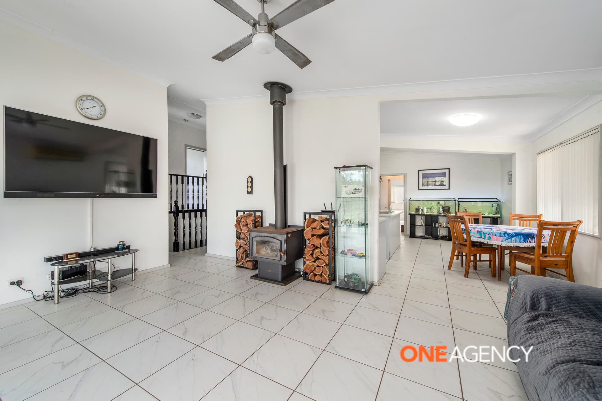 16 Wattle Street, Wauchope, Wauchope - Thumbnail 5